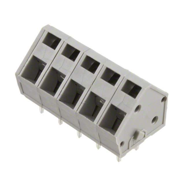 Picture of OSTHG050080