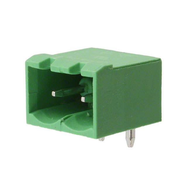 Picture of OSTOQ027151