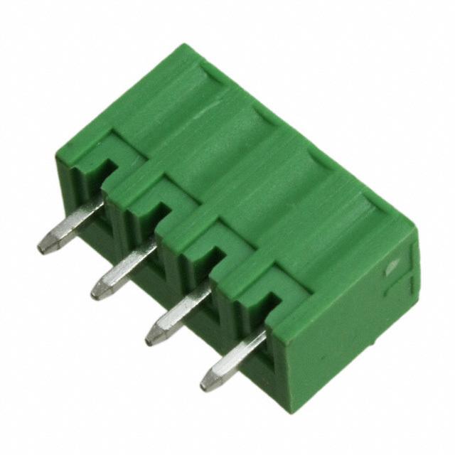 Picture of OSTOQ043250