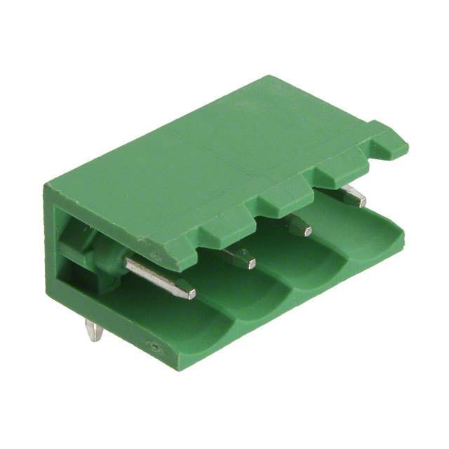Picture of OSTOQ047051