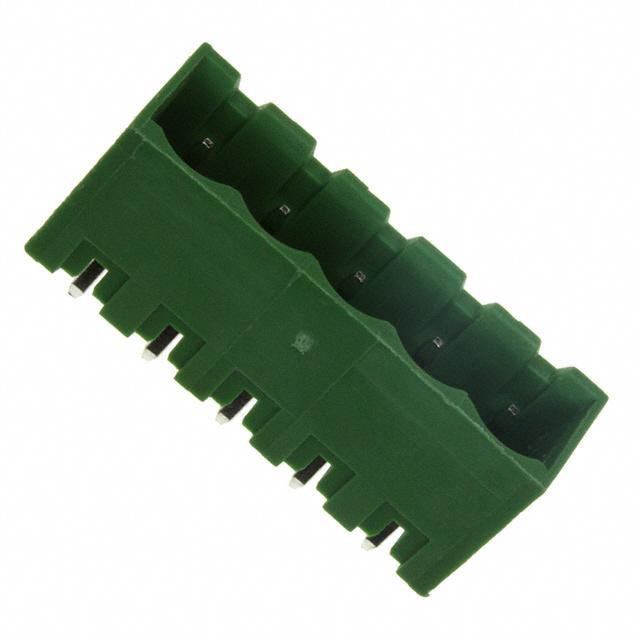 Picture of OSTOQ055450