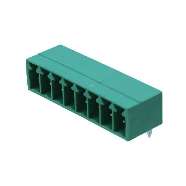 Picture of OSTOQ081251