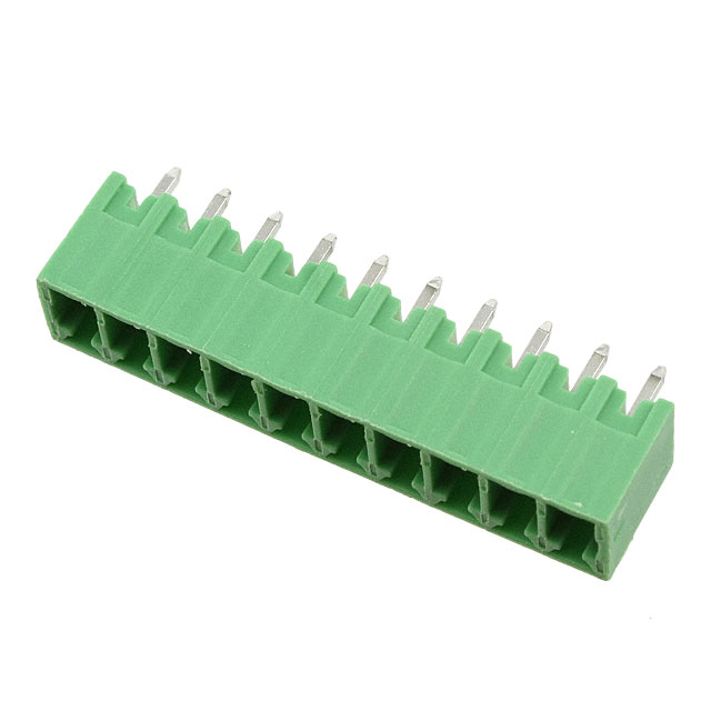 Picture of OSTOQ103250