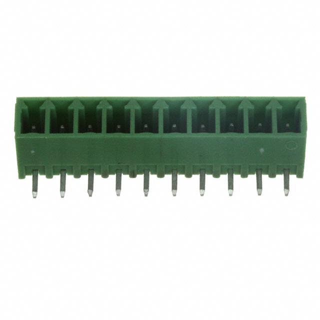 Picture of OSTOQ103251