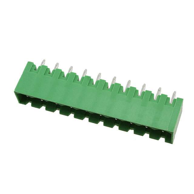Picture of OSTOQ107150