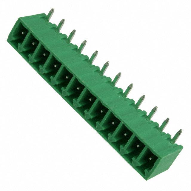 Picture of OSTOQ123251