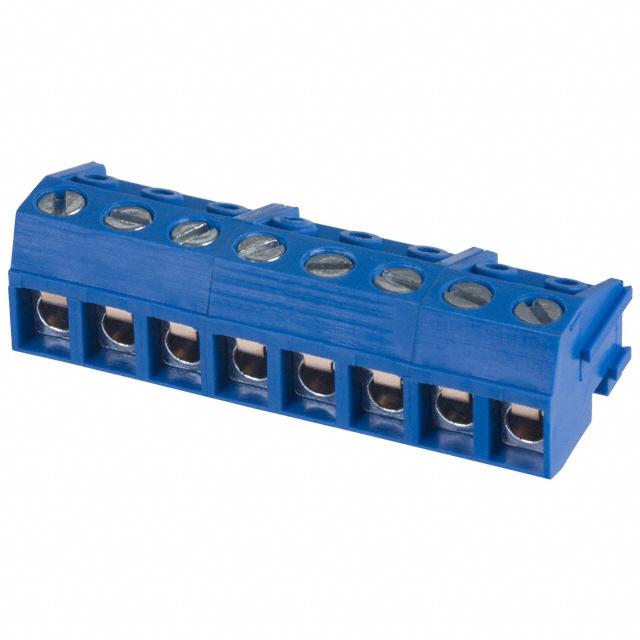 Picture of OSTTH080160