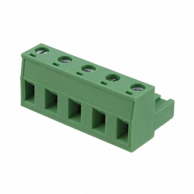 Picture of OSTTJ050150