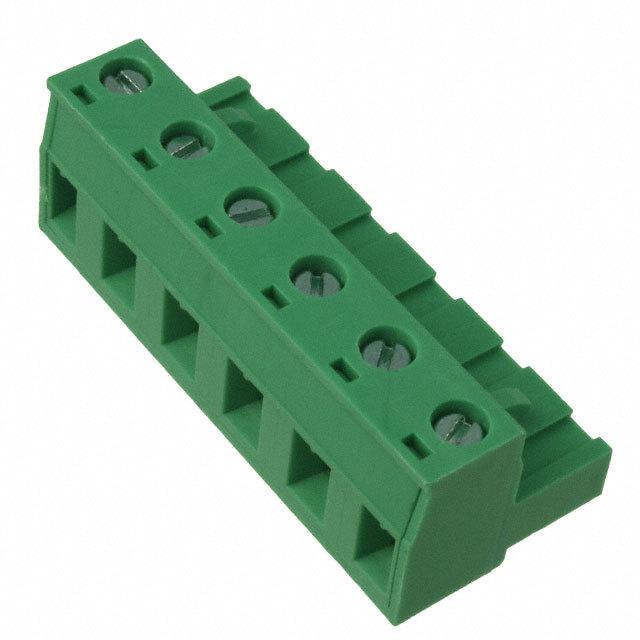 Picture of OSTTJ060150