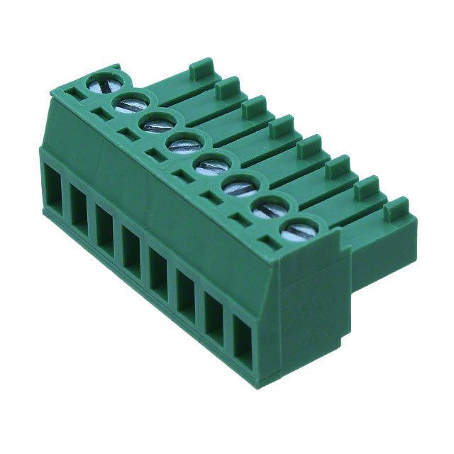 Picture of OSTTJ0811530