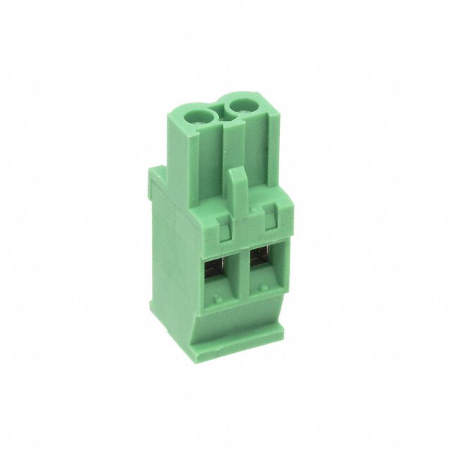 Picture of OSTTS02515A