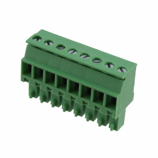 Picture of OSTTS08315A