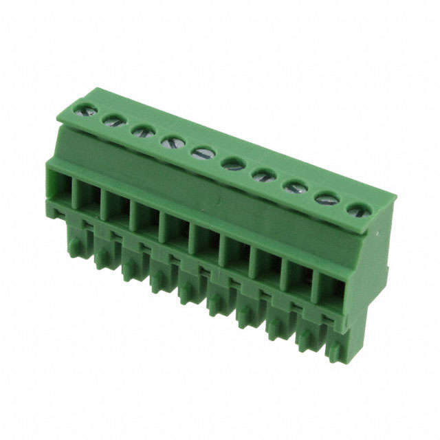 Picture of OSTTS10315A