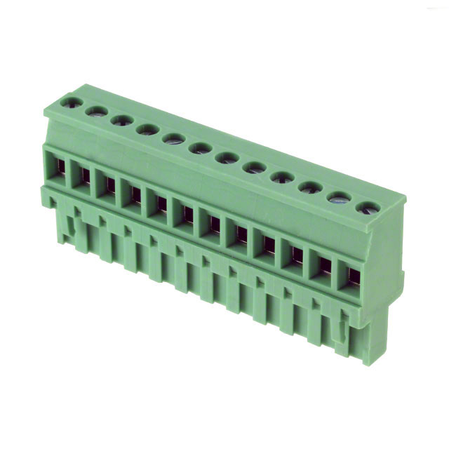 Picture of OSTTS12515A
