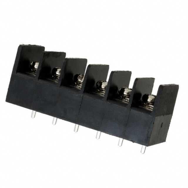 Picture of OSTYK21106030