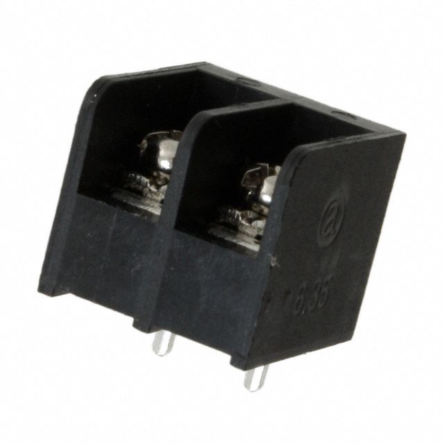 Picture of OSTYK22102030