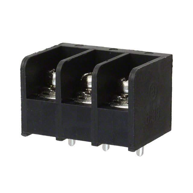 Picture of OSTYK22103030