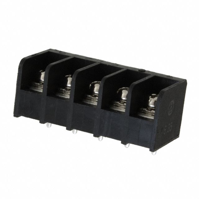 Picture of OSTYK22105030