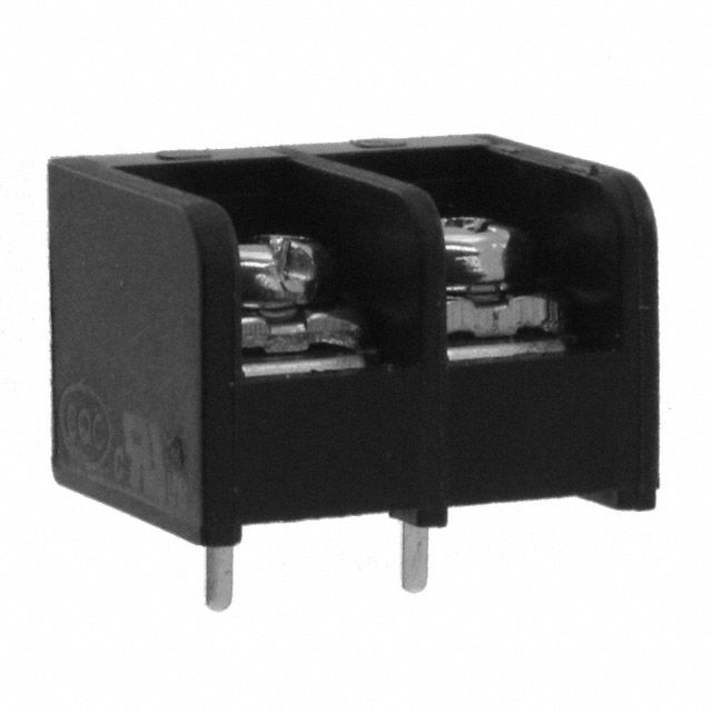 Picture of OSTYK33102030