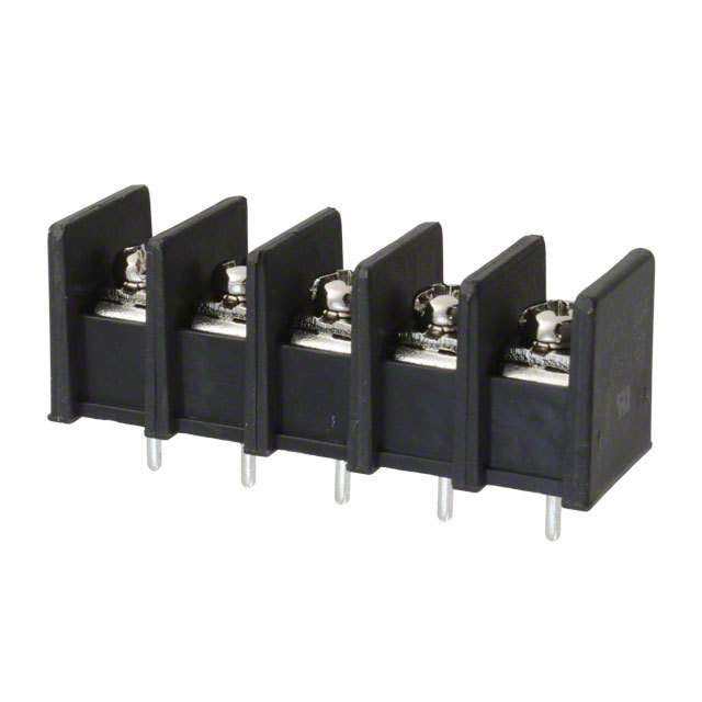 Picture of OSTYK41205030