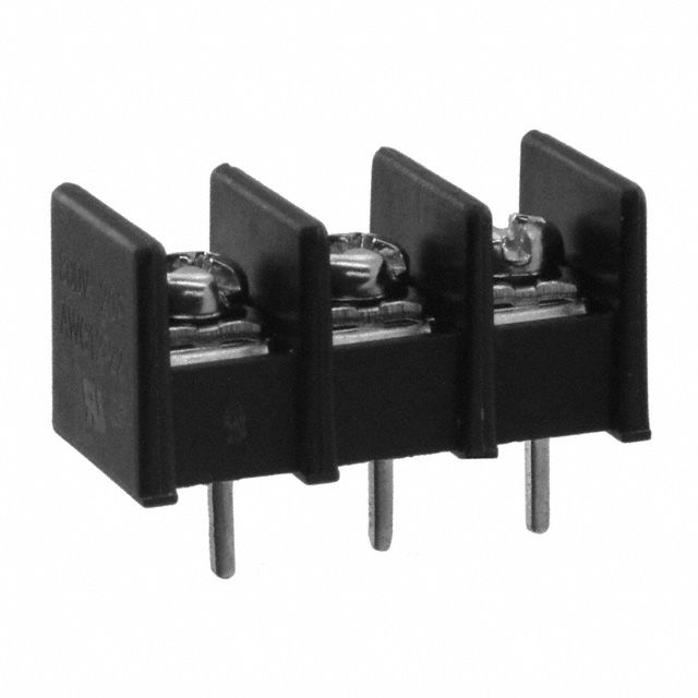 Picture of OSTYK42103030