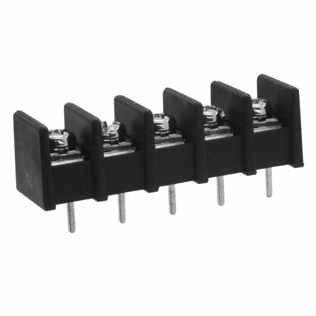 Picture of OSTYK42105030