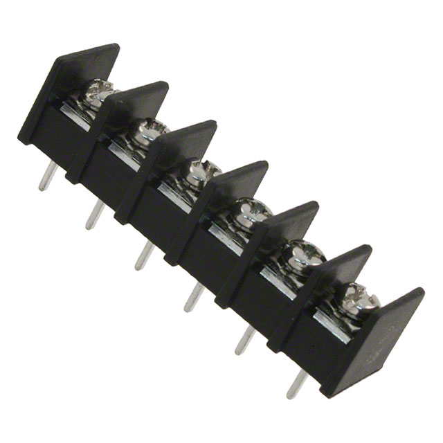 Picture of OSTYK42106030