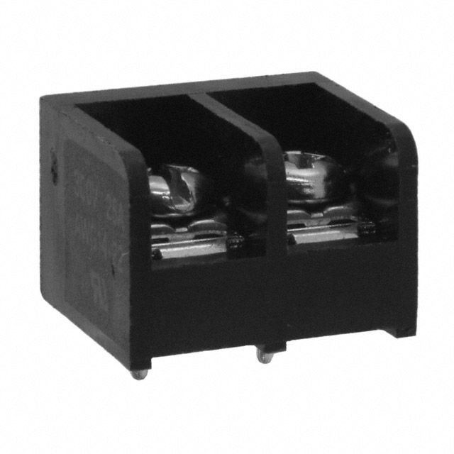 Picture of OSTYK44102030