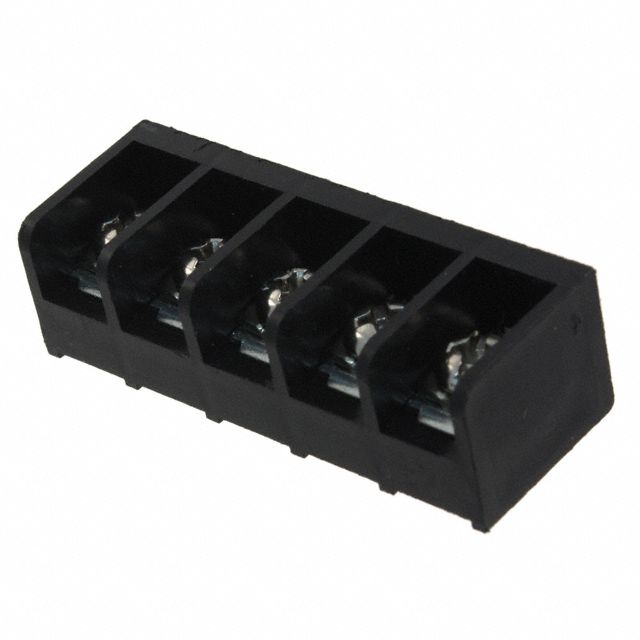 Picture of OSTYK44105030