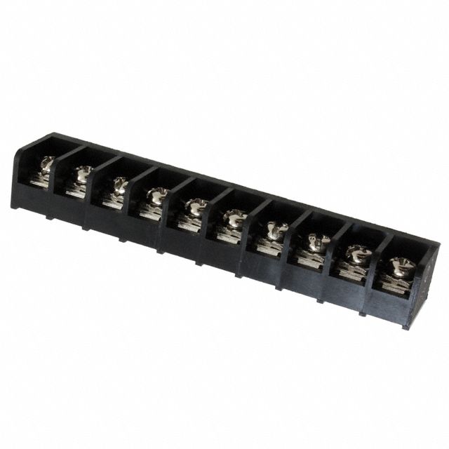 Picture of OSTYK44110030