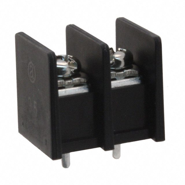 Picture of OSTYK51102030