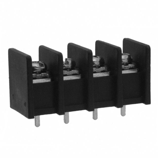 Picture of OSTYK51104030