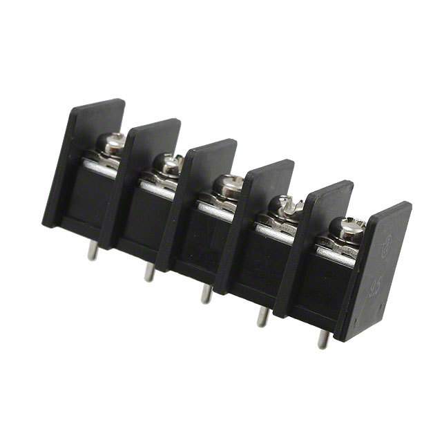 Picture of OSTYK51105030