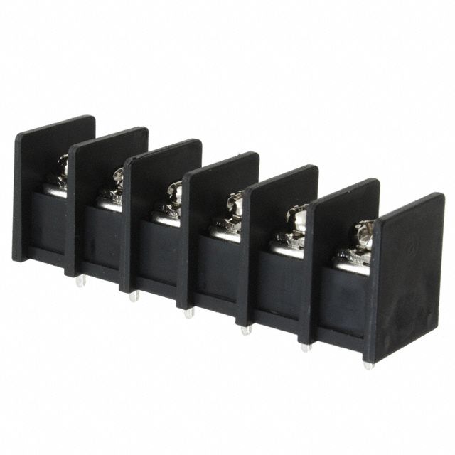 Picture of OSTYK51106030