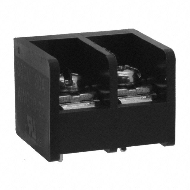 Picture of OSTYK55102030