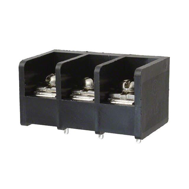 Picture of OSTYK55103030