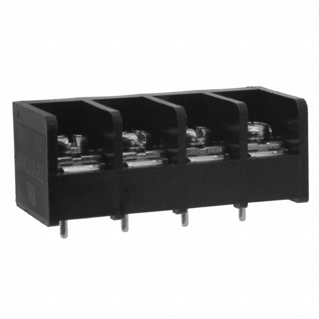 Picture of OSTYK55104030