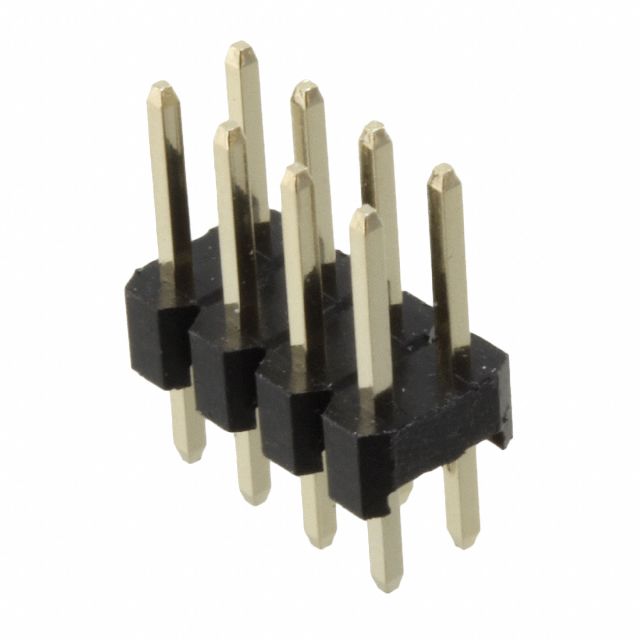 Picture of PH2-230/120-081