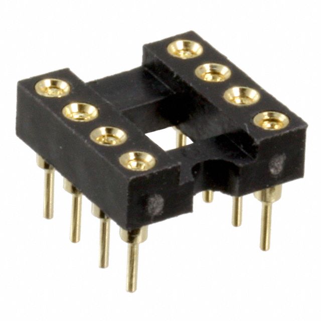 Picture of SA083040