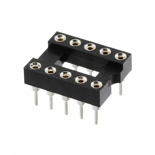Picture of SA103000