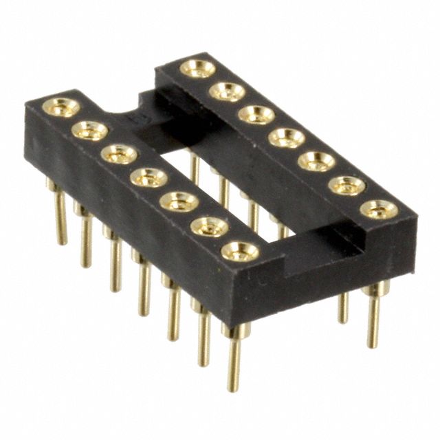 Picture of SA143040