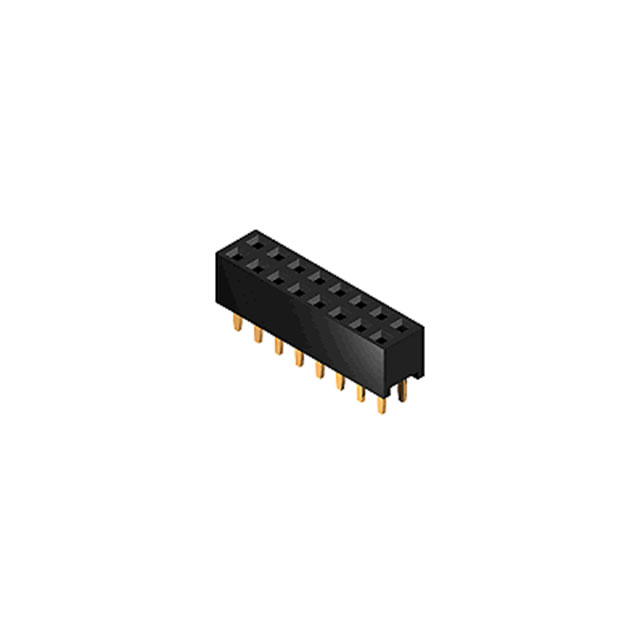 Picture of SH2-16G