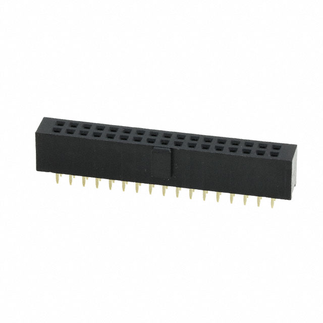 Picture of SH2-34G-PT