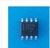 Picture of UC2843BD1R2G