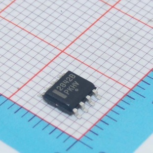 Picture of UC2844BD1R2G