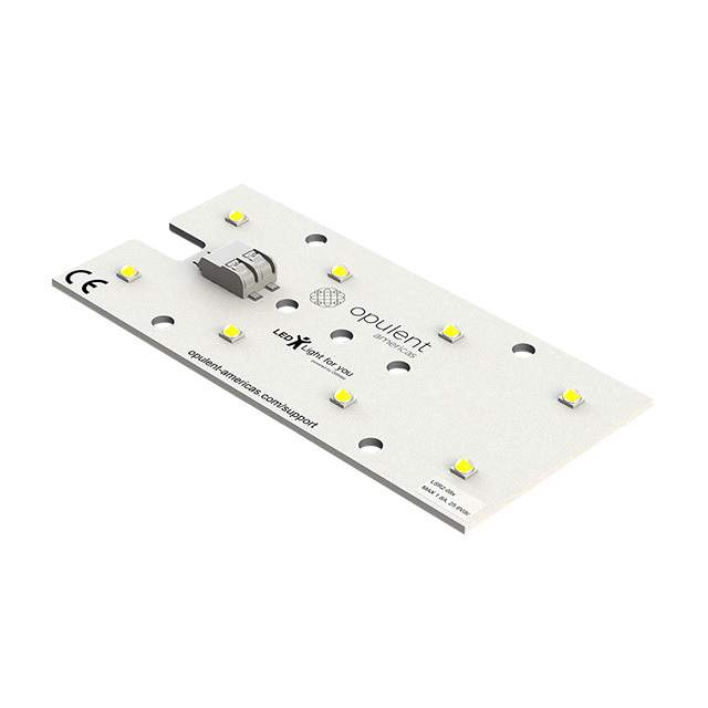 Picture of LSR2-08F04-5070-00