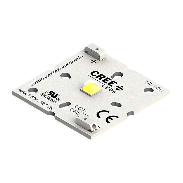 Picture of LSS1-01C22-2790-00