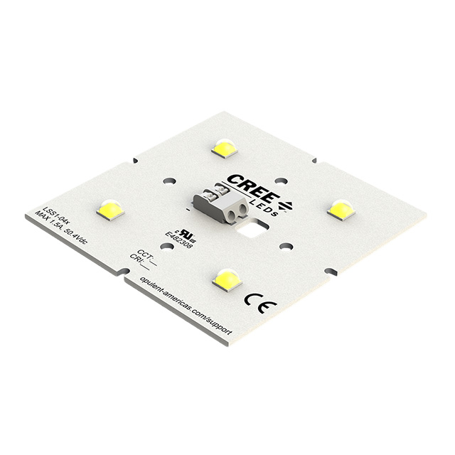 Picture of LSS1-04C22-2790-00