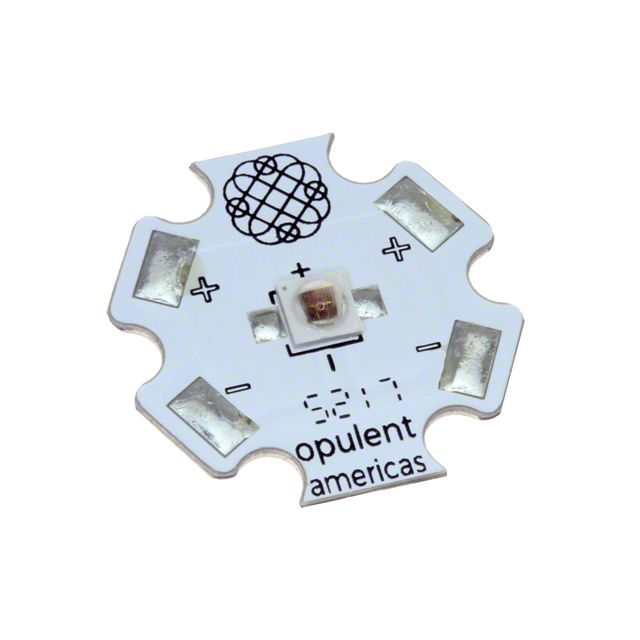 Picture of LST1-01G01-FRD1-00