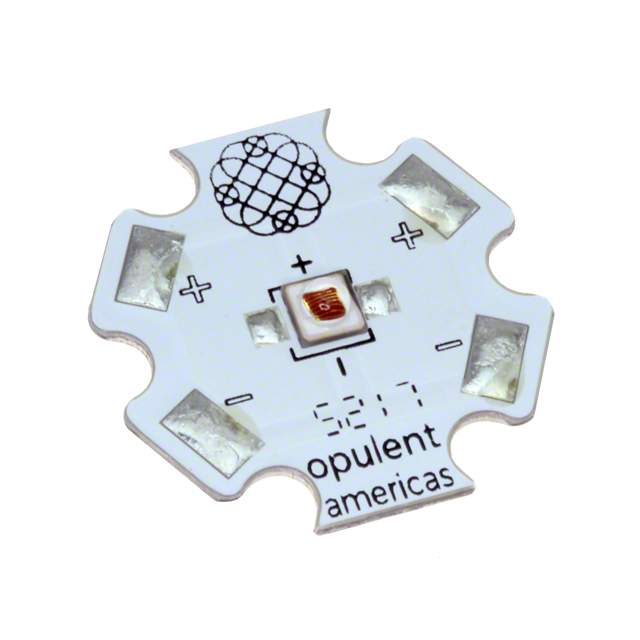 Picture of LST1-01G01-PRD1-00